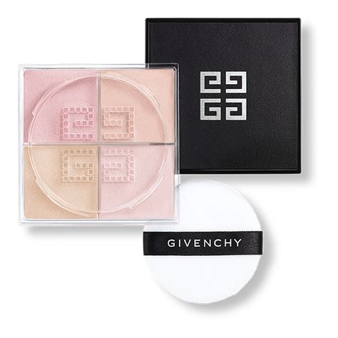 givenchy prime libre|Givenchy prisme libre for melasm.